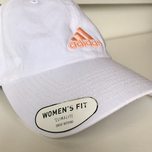 Adidas hat - Picture 2 of 3